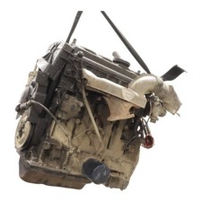 Moteur Citroen C1