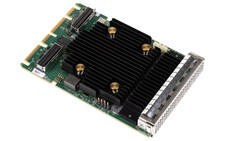 HPE MR416i-o Gen11 P47781-B21 Contrôleur RAID OCP 8GB x16 Reconditionné