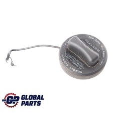 Mercedes W221 Kraftstofftank Einfüllstutzen Deckel A2304700305 Mercedes W221 Kraftstofftank Einfüllstutzen Deckel A2304700305