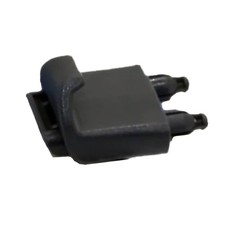 Porte arrière et accessoires Hyundai SONATA