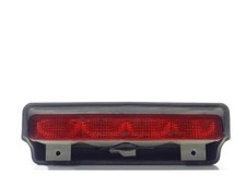 Feu arrière Mitsubishi MONTERO