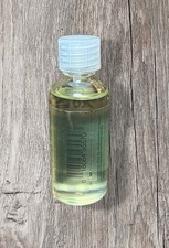 Aveda Beautifying Composition Oil for Body, Bath and Scalp 1.7 oz New No Box