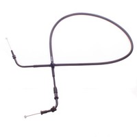 Gaszug FüR Triumph Vergl. Nr. T2040594