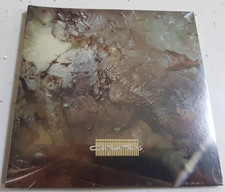 Cocteau Twins  - Head Over Heels    -   CD  - New & Sealed