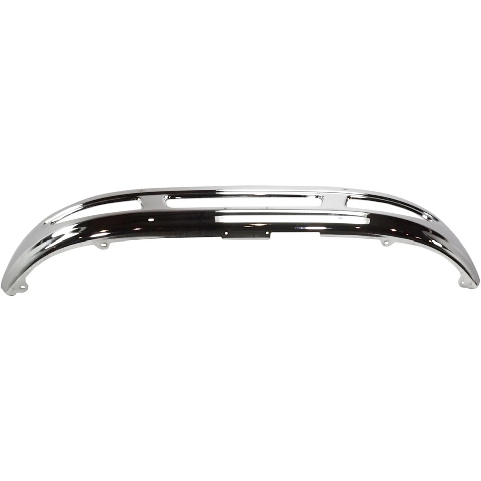Bumper Face Bars Front  3610935C2 for International Harvester 4300 8600 TranStar - Imagem 4 de 4