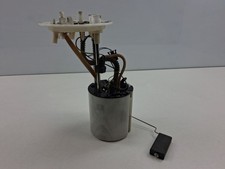 Carburateur Audi A6