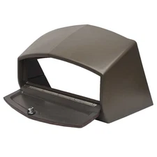 MasterCraft Boat Glove Box 549985 | 255 MariStar 2009 - 2011