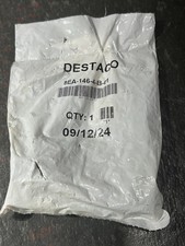 destaco 8ea-146-4-b-01 nos poor packaging