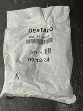 destaco 8ea-146-4-b-01 nos poor packaging