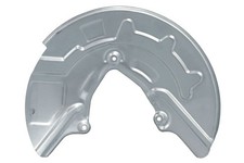 Disque de frein Ford CAPRI