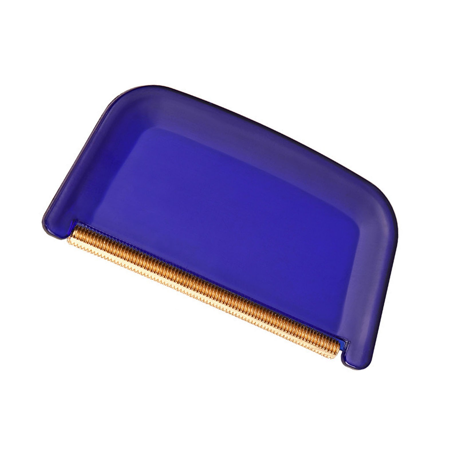Manual Lint Remover Efficient Removal Copper Manual Fabric For