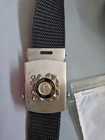 us coast guard Memorabilia RH1009 — photo 9