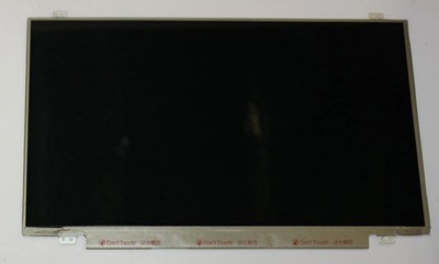 LG Display 14'' HD Laptop LCD Screen Display LP140WH2 (TL) (S1) 1366X768