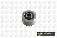BGA DC1412 Generatorfreilauf FüR Peugeot Suzuki Toyota Vauxhall Volvo