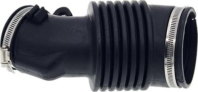 696-158 Engine Air Intake Hose for Honda Accord 2011 2017 V6 3.5L SOHC