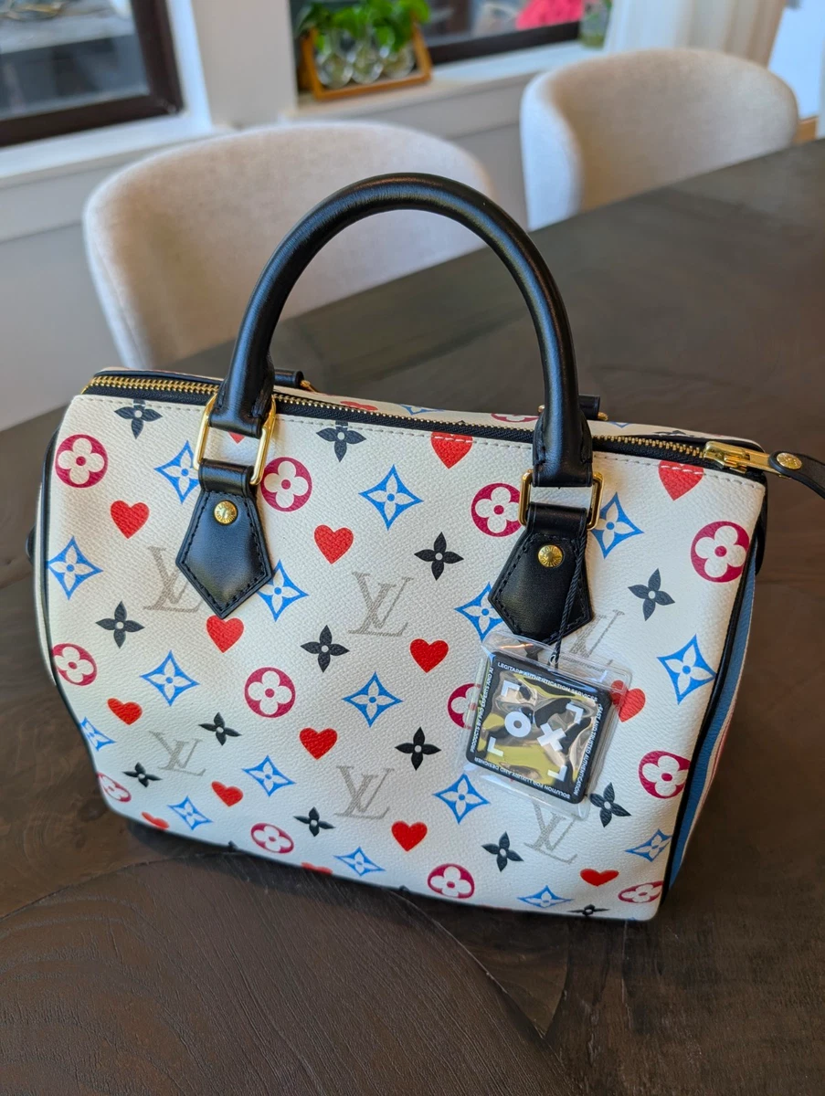 25+ Louis Vuitton Zip Small Bags & Handbags for Women for sale