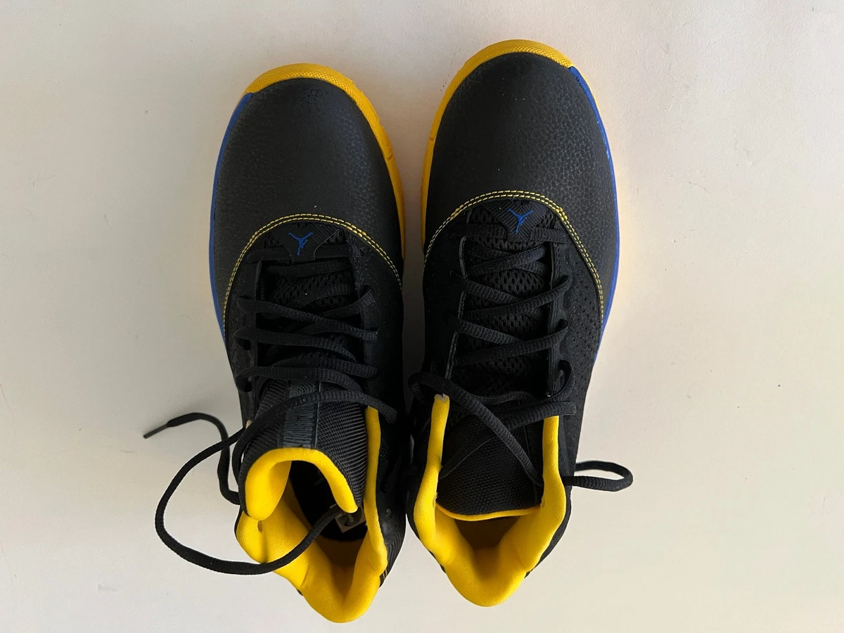 Jordan Court Vision 99 Black White for Sale | Authenticity