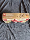 LEGO 40450 Amelia Earhart Tribute SEALED — photo 2
