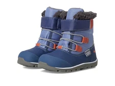 Boy's Boots See Kai Run Gilman WP/IN (Toddler/Little Kid)