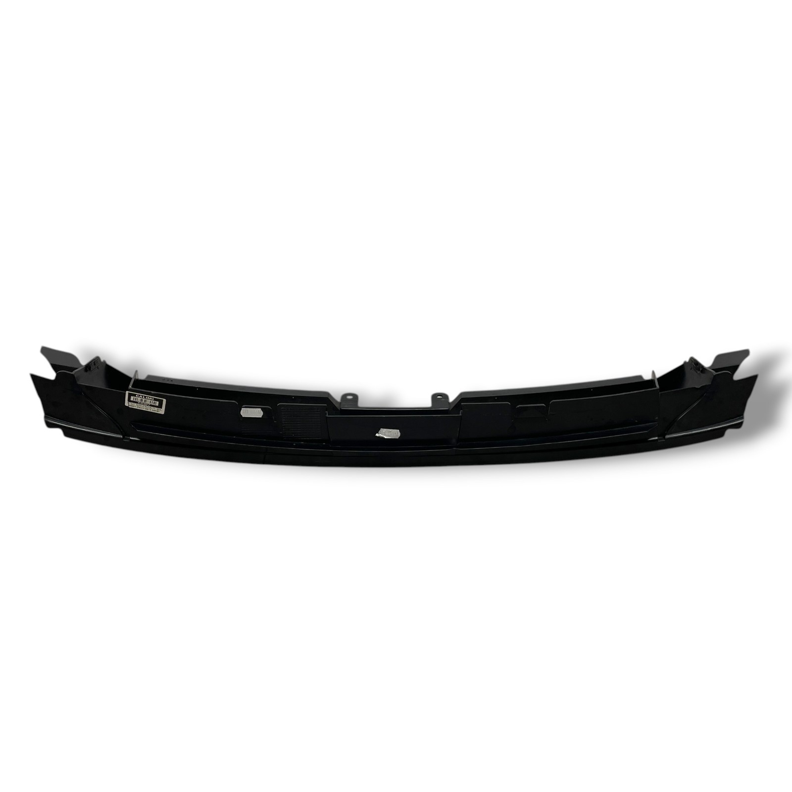 Rolls Royce Wraith / Dawn 16-23 Front Bumper Lower Center Air Duct OEM 7375244