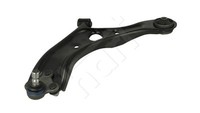 Hart 483 712 Lenker, RadaufhäNgung FüR Hyundai Kia