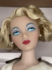 GENE DOLL I DO BRIDAL WEDDING NRFB ASHTON DRAKE MEL ODOM