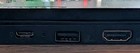 Lenovo ThinkPad E15 Gen 2 AMD Ryzen 5 4500U, 16GB RAM - NO OS or SSD — photo 8