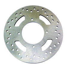 DISCO FRENO POSTERIORE YAMAHA X-CITY 250 2007 2008 2009 2010 2011 2012 2013 2014