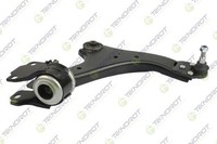 Querlenker Vorne Rechts FüR Ford B-Max JK Van C-Max DM2 II DXA Ab 07-> 31317662