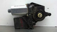 0130821696 REAR RIGHT WINDOW MOTOR / ELEV.PTA. TRAS.D. VWG Passat 98Elec. /
