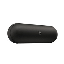 Beats Pill Portable Wireless Bluetooth Speaker   Compact Design, Powerful Sound
