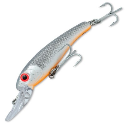 Fishcraft Dr Stretch Lure