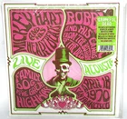 Grateful Dead– "Family Dog At The Great Highway, San Francisco.."  LTD 180g 2xLP