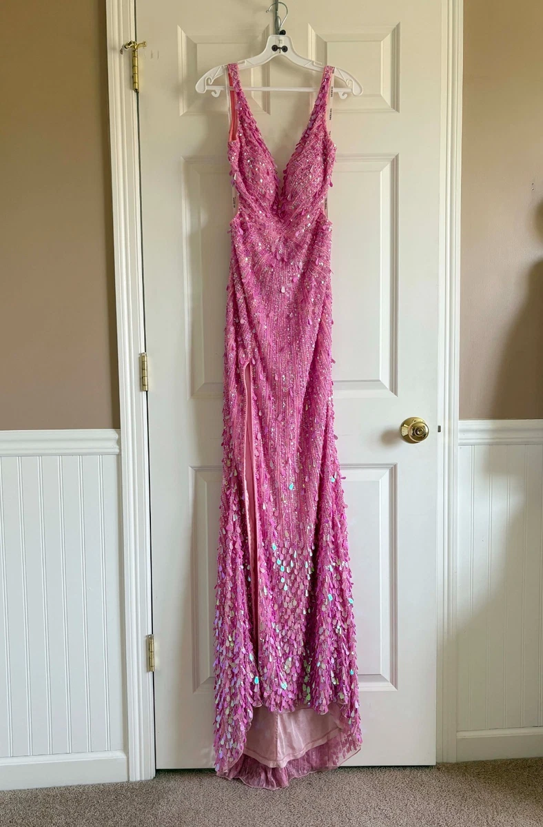 Sherri Hill Dresses Size 6 for Women for sale | eBay Sherri Hill Dresses Size 6 for Women for sale | eBay