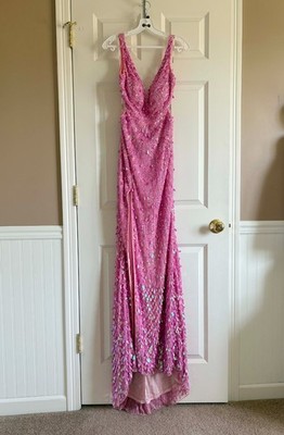 lace and beads keeva maxi dress Keeva Green Bridesmaid Dress  Lace & Beads