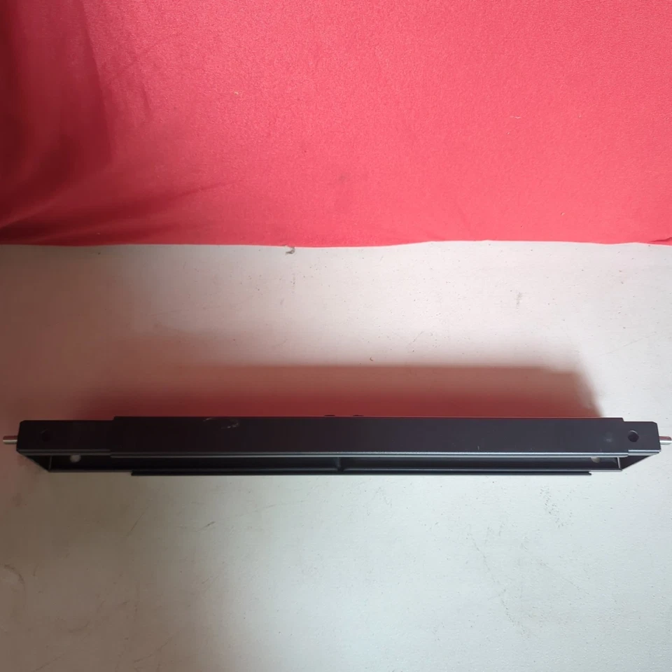 Part for Tripp Lite SR4POST1224 Bottom Corner Center Rack Connector Assembly Leg - Image 4 of 4