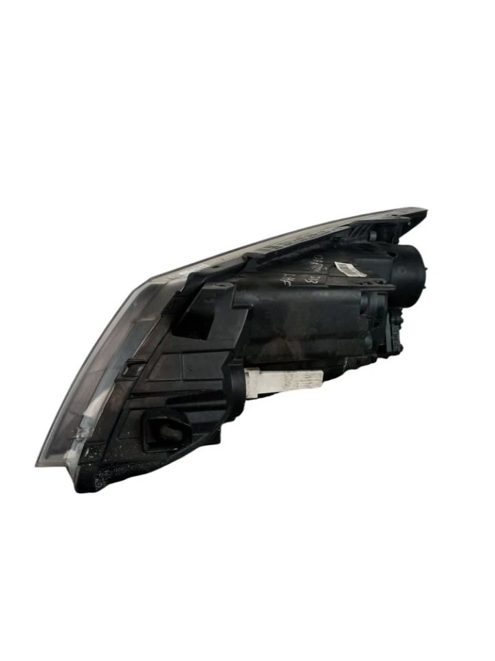 KIA OPTIMA FSGDS6B,TF,TF 12-23 SCHEINWERFER (LINKS) 92101 2T451 - Bild 2 von 4