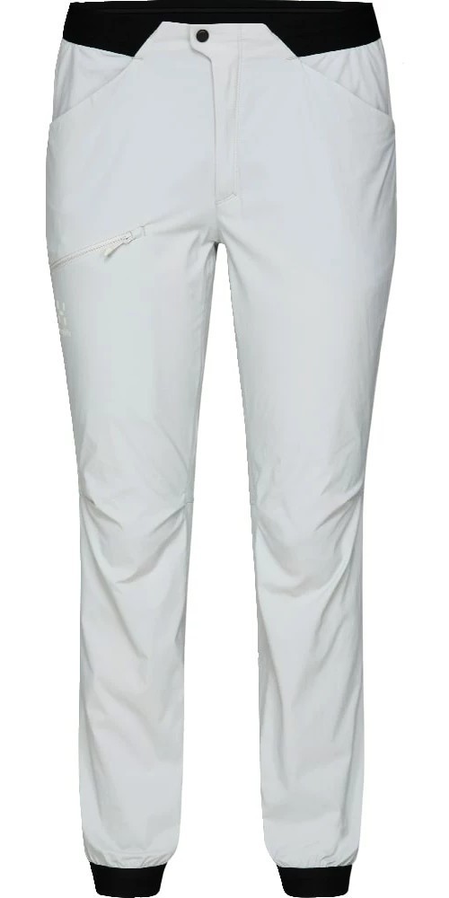 Haglfs Damen Wanderhose LIM 164699 16690₽