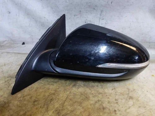87610G4240KEIN Spiegel links für HYUNDAI I30 (PD) GO!+ 2019 1053835