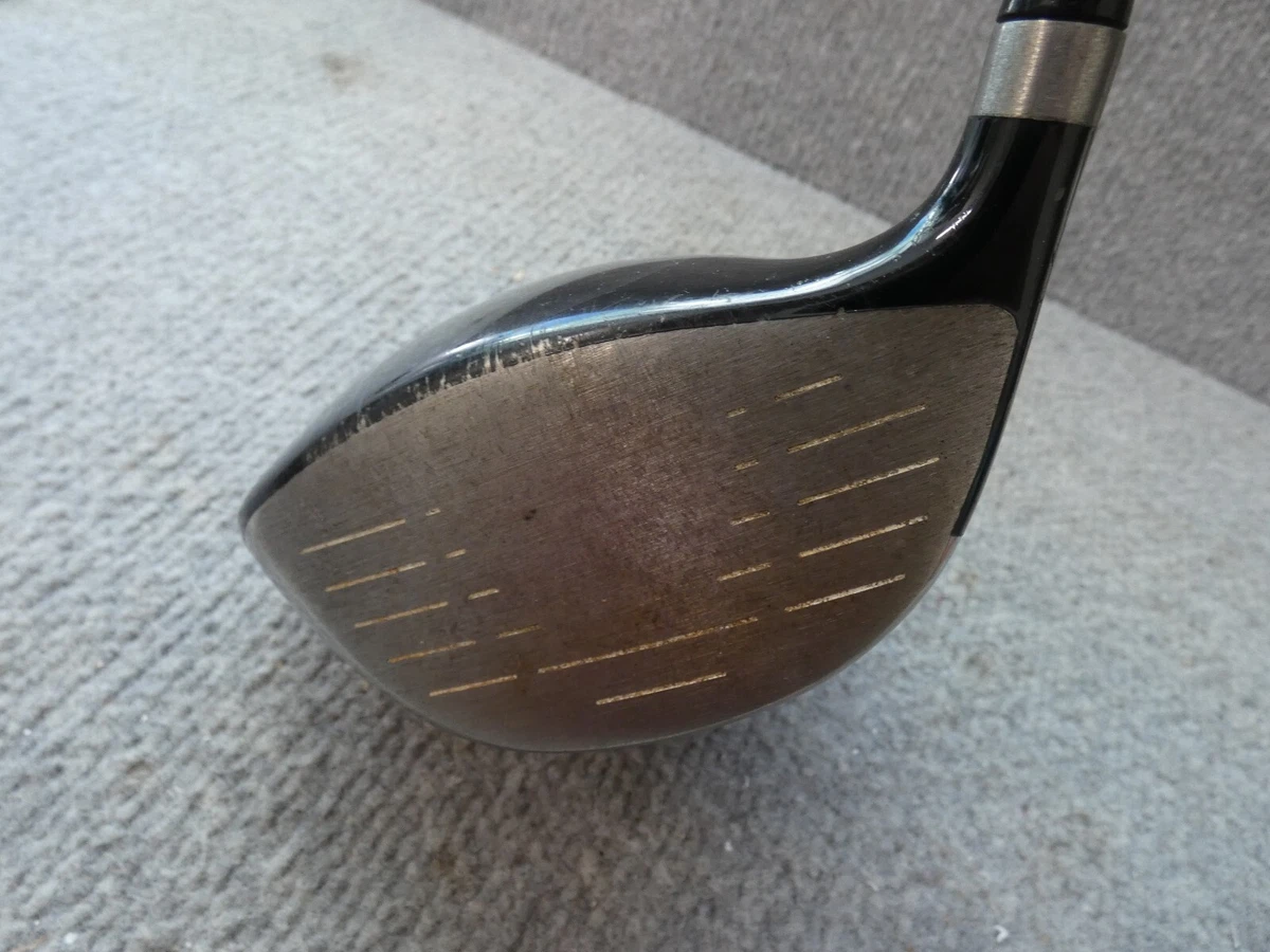 PING G10 Driver Golf Clubs for sale - eBay