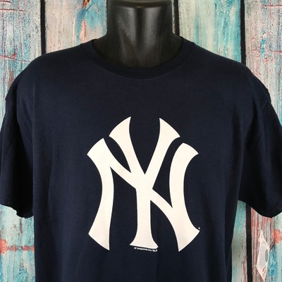 new york yankees men's t shirts