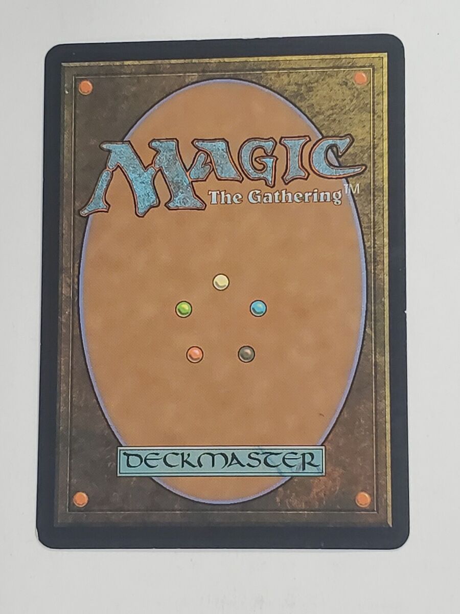 MTG Emperor Crocodile (9th Edition/Green/R) - BGM | eBay MTG Emperor Crocodile (9th Edition/Green/R) - BGM | eBay