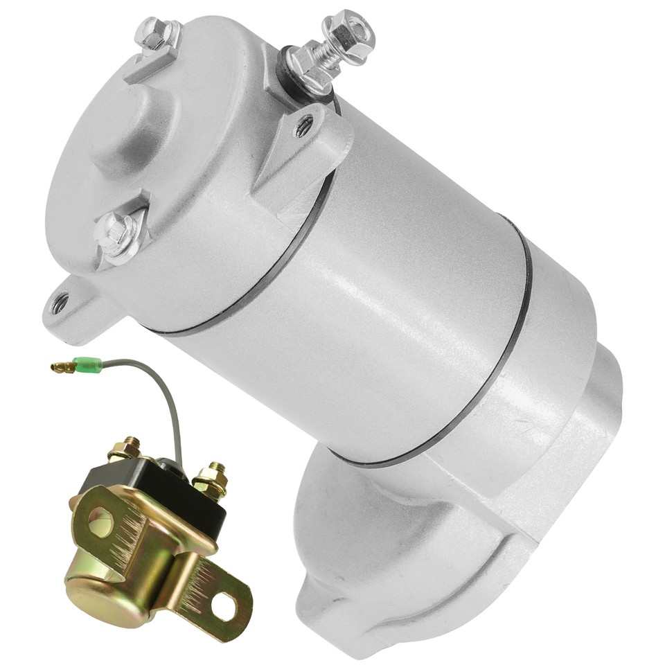 Sensor Rota&ccedil;&atilde;o Fiat Uno 1.0 Fiasa 95 96 97 98 99 2000 2 Fios - Desconto