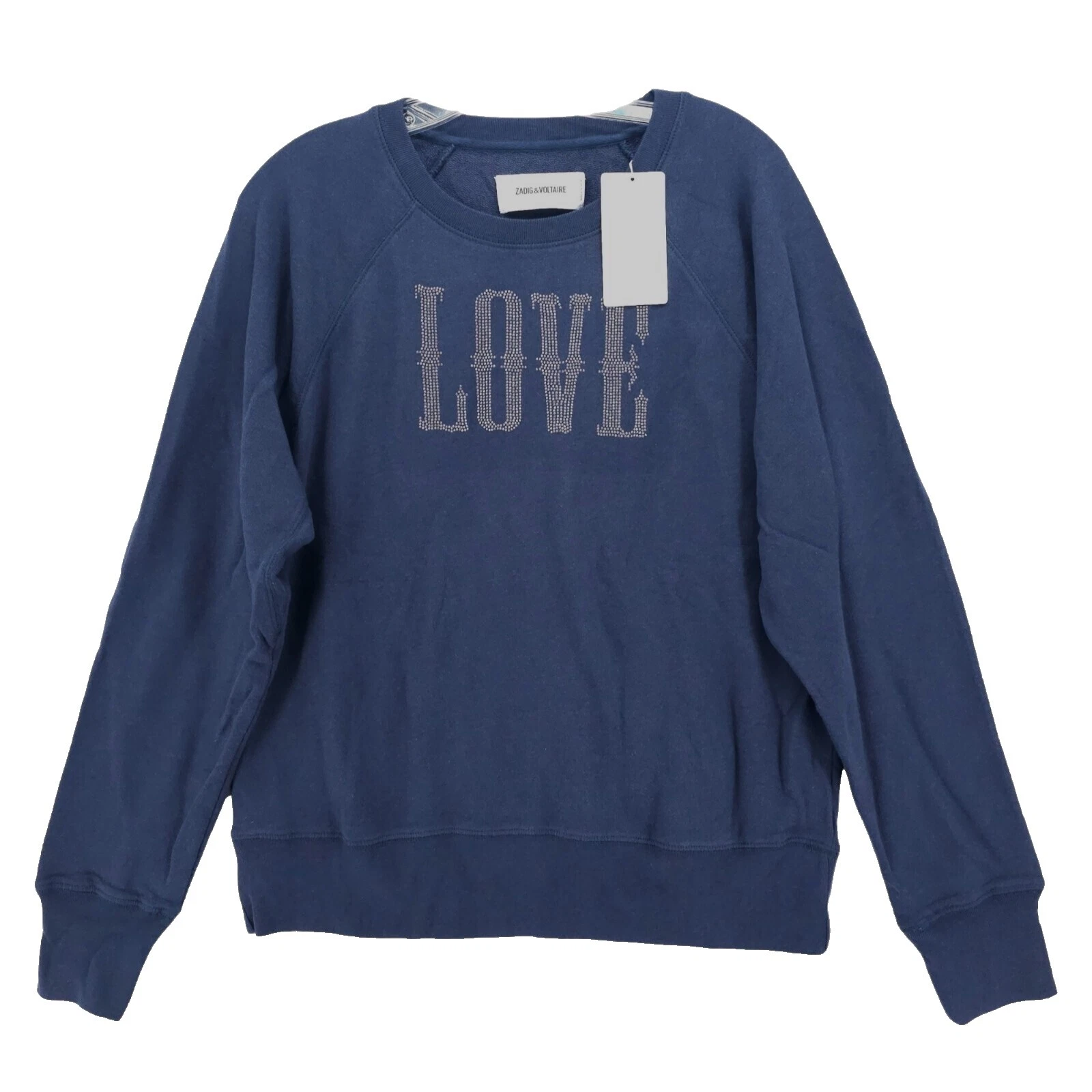 Cotton Zadig & Voltaire Clothing for Women