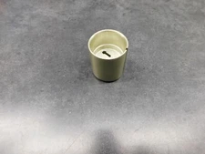 Yamaha 250 360 Throttle  Valve NOS 275-14112-20   2330