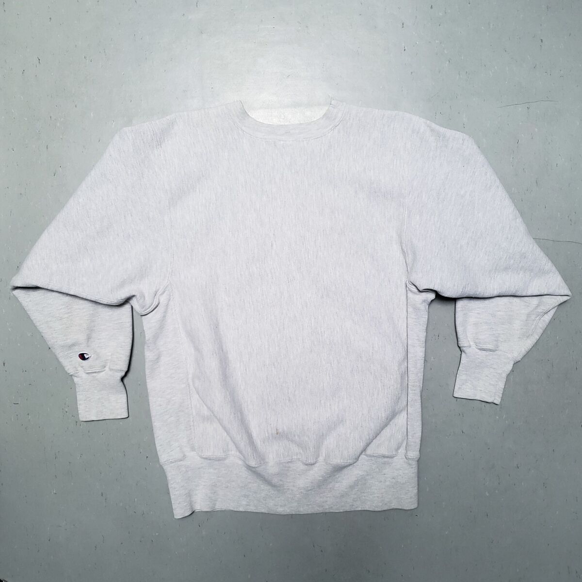 Vtg 80s CHAMPION NYU Sweatshirt Reverse Weave New York Vtg 80s CHAMPION NYU Sweatshirt Reverse Weave New York