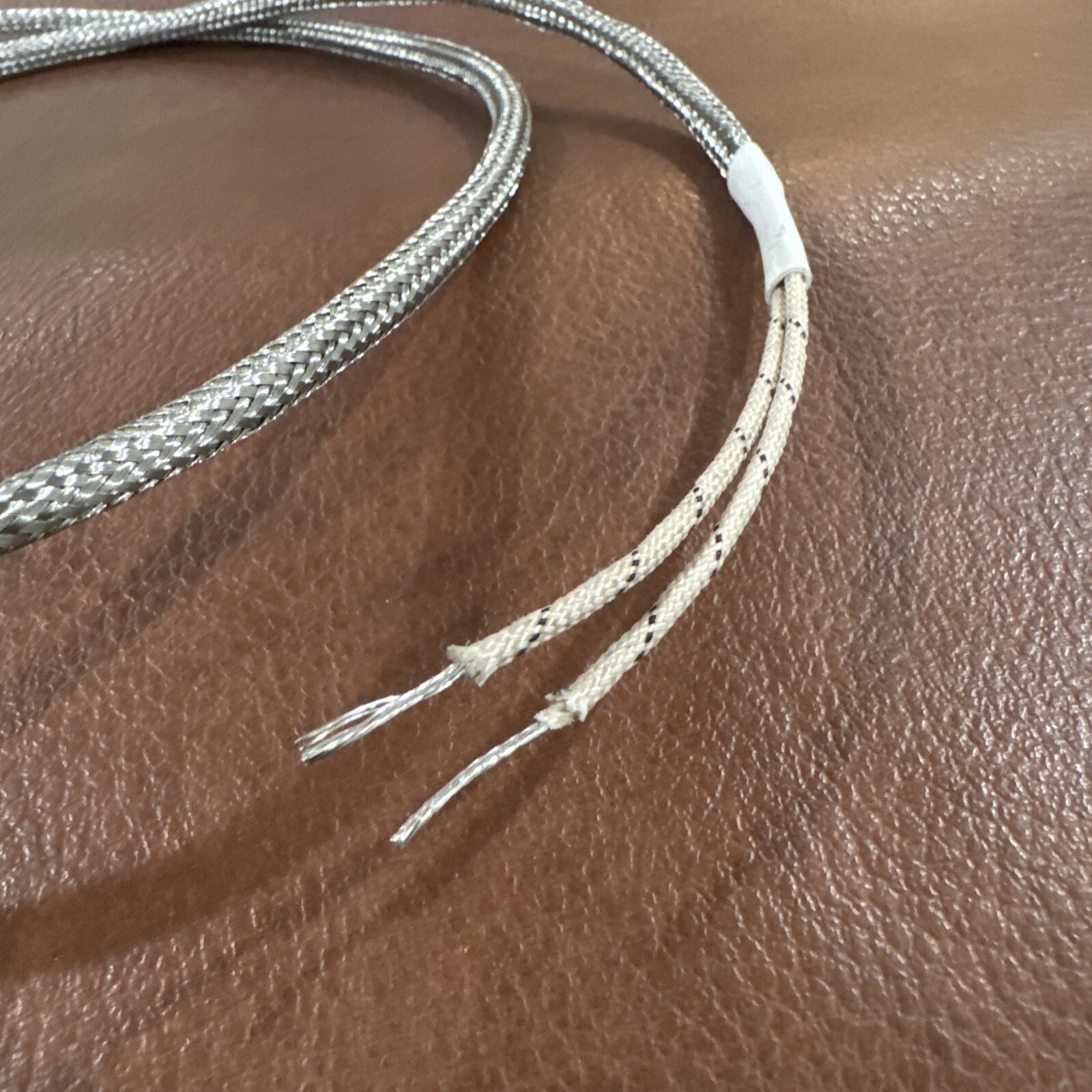 OGDEN MXEJ012116 Heating Element 300w 120v 36” #JB-WS-3B