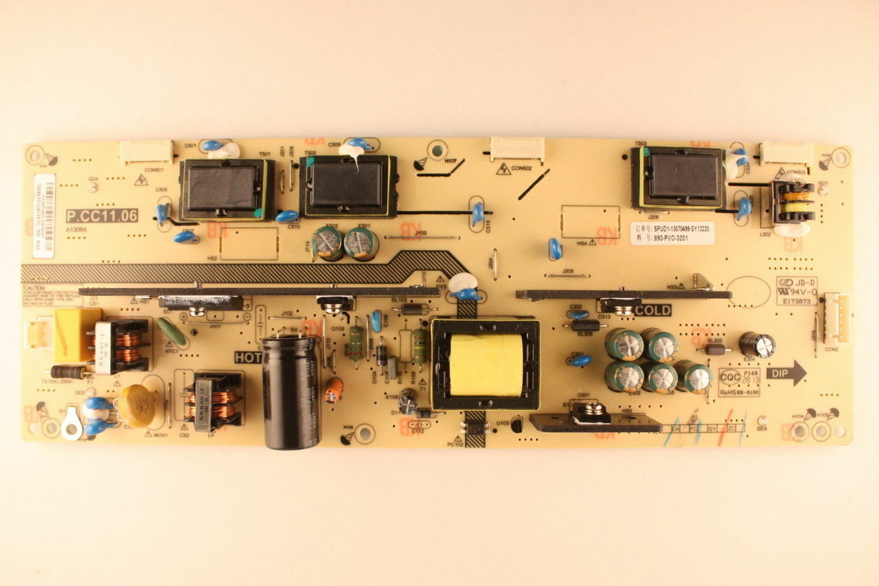 elcfw329 lcd panel supplier