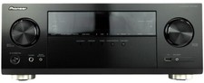 Pioneer VSX-935M2 7.2 AV Receiver 8K WiFi BT ...