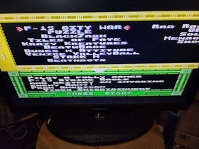 Maxi-15 Pack Nintendo Entertainment System NES Game PAL - Tested